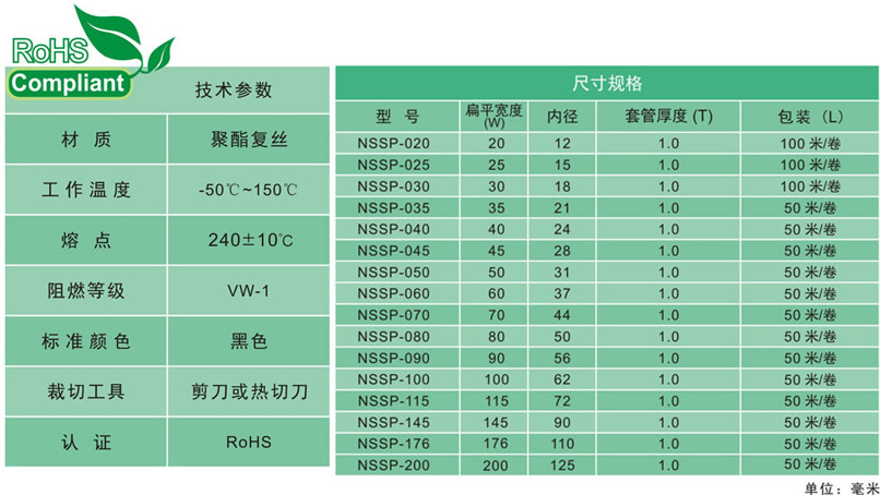 公司-中宏网